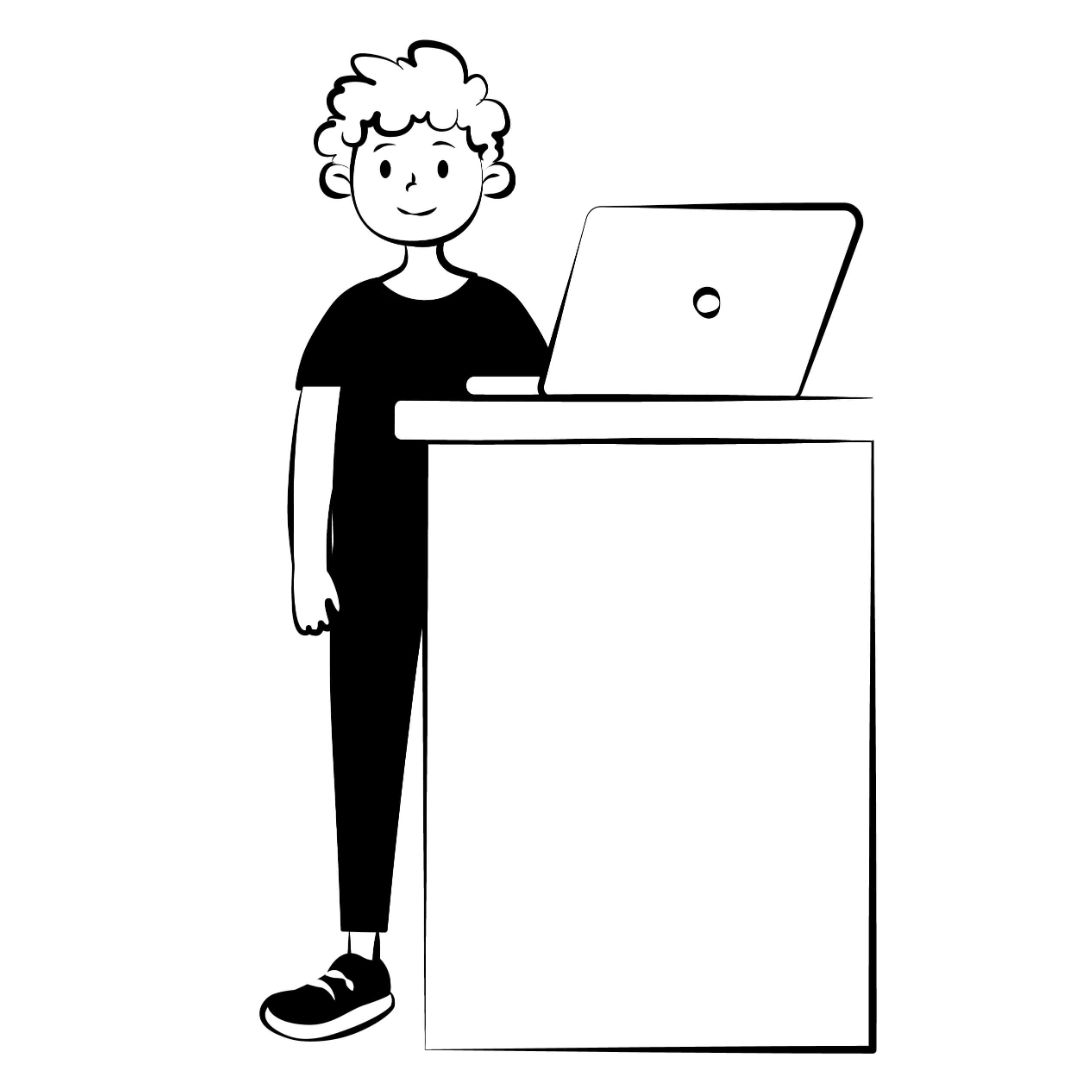 items-in-front-example